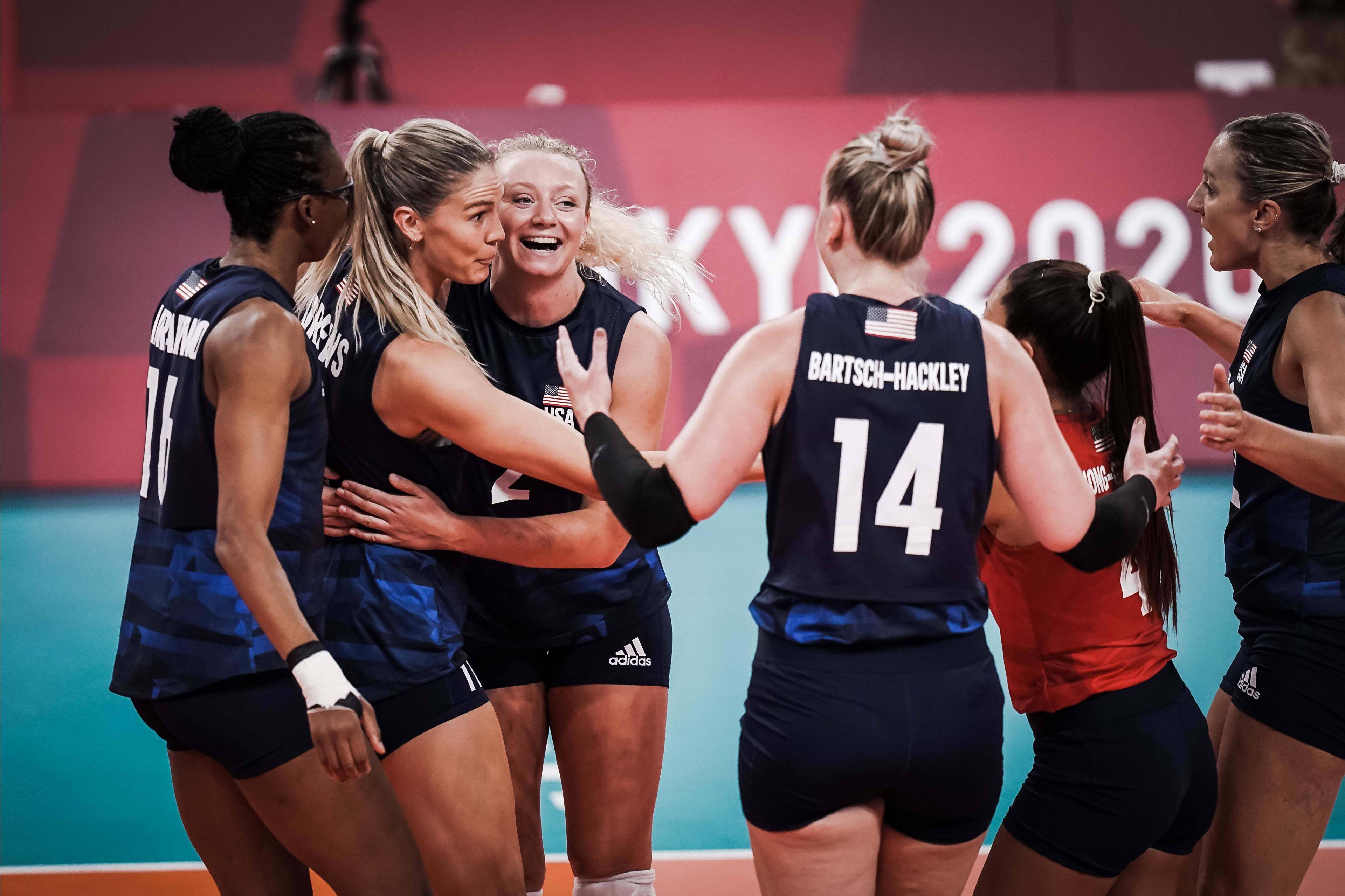 莎拉波娃在塞尔维亚队比赛中挺进下一轮，势不可挡引发热议！的简单介绍