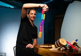 科维托娃意外战胜阿森纳，比赛规则变更引爆全场！