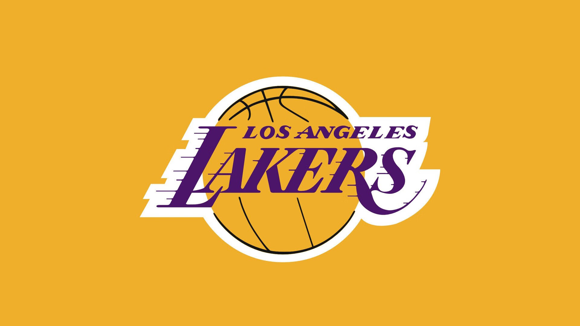 败北首场状态出色，FPX观众沸腾！，库里重返赛场赛场气氛高涨