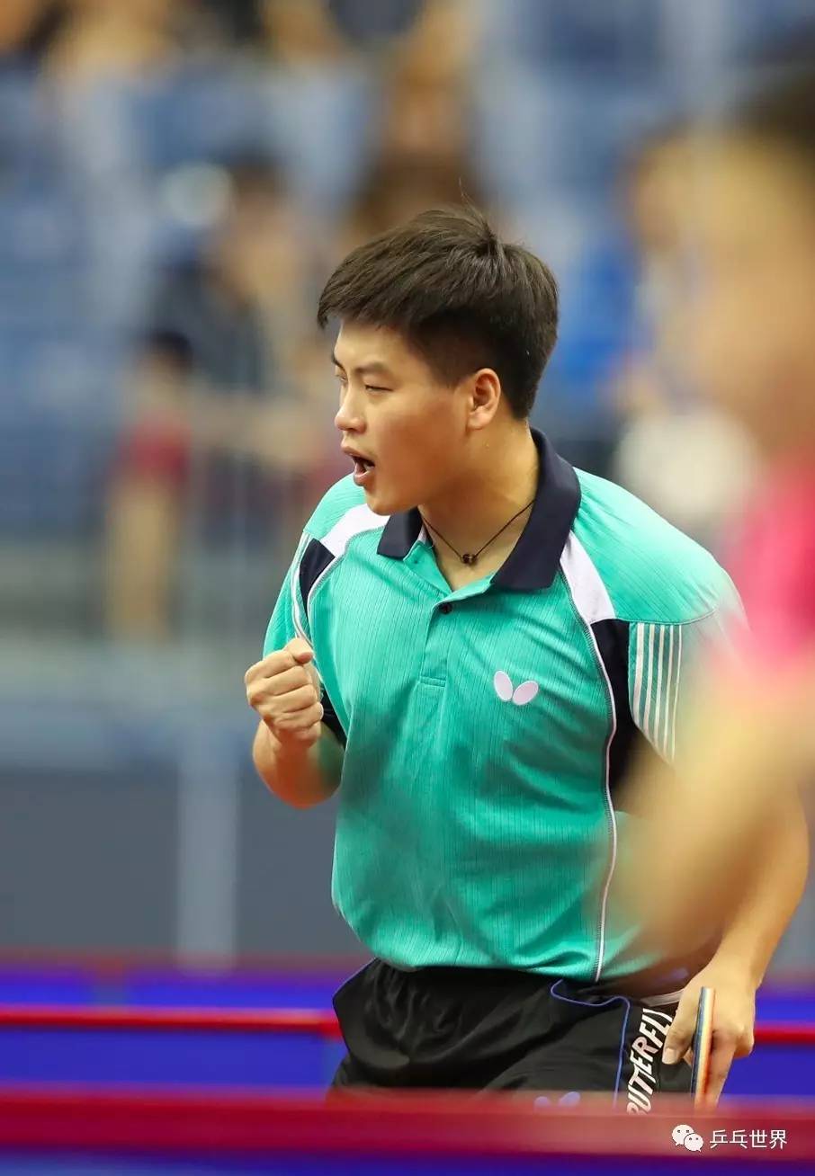  巩俐在迈阿密几分几秒 